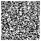 QR code with Dynamic Event Planning Service contacts
