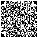 QR code with Sports Remix contacts