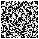 QR code with Sports Room contacts