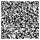 QR code with Sports Seller Inc contacts