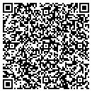 QR code with Sports Source 2 contacts