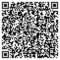 QR code with Sports Trading Post contacts