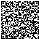 QR code with Sss Associates contacts