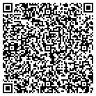 QR code with Stanley's Sports Cards Plus contacts