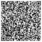 QR code with Steel City Collectibles contacts