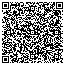 QR code with Stephen Mencik contacts