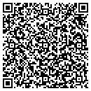 QR code with Steven Zane Wright contacts