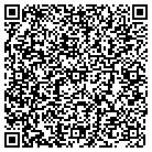 QR code with Steves Trading Card Dock contacts