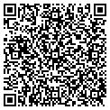 QR code with Storms & Associates contacts