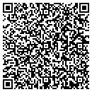 QR code with Strictlymint Co Inc contacts