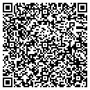QR code with Strike Zone contacts
