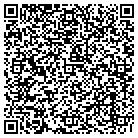 QR code with Tag's Sports Attire contacts