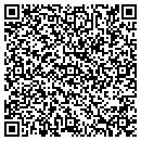 QR code with Tampa Bay Collectibles contacts