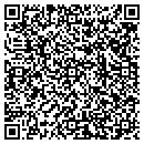 QR code with T And C Toys & Cards contacts