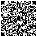 QR code with Terry's Grand Slam contacts