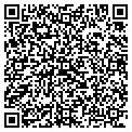 QR code with Texan Joe's contacts