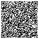 QR code with The Cat's Mewo Shoppe LLC contacts