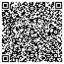 QR code with The Diamond Connection contacts