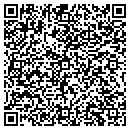 QR code with The Final Authority Company Inc contacts