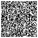 QR code with The Knowledge Vault contacts