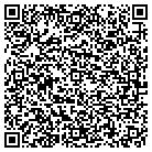 QR code with The Locker Room Sports Card Center contacts