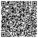 QR code with Thomas Storino contacts