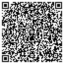 QR code with Tnt Baseball Cards contacts
