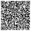 QR code with Tones Memorabilia contacts