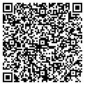 QR code with Toy Bean Planet contacts