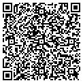 QR code with Trader contacts