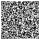 QR code with Traub & Assoc Inc contacts