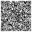 QR code with Lord's Ranch School contacts