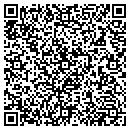 QR code with Trentons Finest contacts