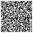 QR code with Troy A Mcnear contacts