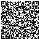 QR code with Croft Road BBQ contacts