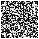QR code with Tuva Sports Cards contacts