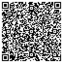 QR code with Twine's Baseball Card City contacts