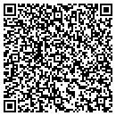 QR code with Tylers Billards & Games contacts