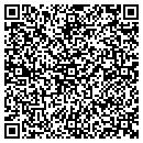 QR code with Ultimate Collections contacts