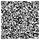 QR code with Universal Certificate Group contacts