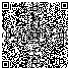 QR code with U S Sports Cards & Memorabilia contacts