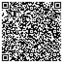 QR code with Vern's Sports Cards contacts