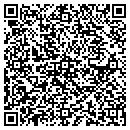 QR code with Eskimo Radiators contacts
