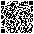 QR code with V I P Wireless contacts