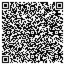 QR code with War Torn Front contacts