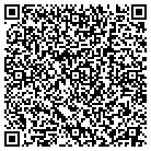 QR code with Tech-Venture Intl Corp contacts