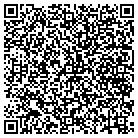 QR code with Stockdale Management contacts