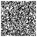 QR code with Who's on First contacts