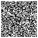 QR code with Who's On First contacts
