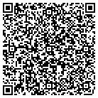 QR code with Who's on First Collectibles contacts